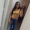 teawithgigi
